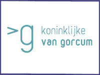 Van Gorcum