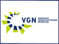 vgn