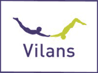 Vilans