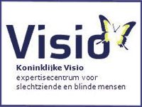 visio