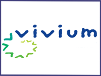 vivium