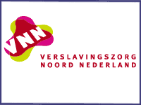 Communicatie Company