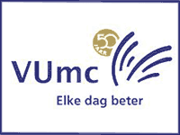 Communicatie Company