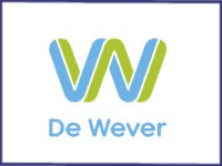 De Wever