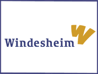 windesheim