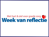 week-van-reflectie