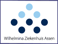 Wilhelmina Ziekenhuis