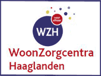 WoonZorgcentra Haaglanden