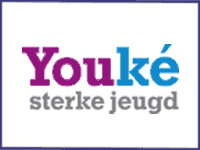 youké