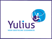 yulius