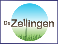 Logo van zellingen