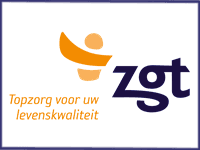 foto ziekenhuis groep Twente