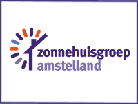 Zonnehuisgroep Amstelland