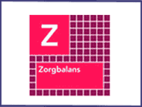 zorgbalans