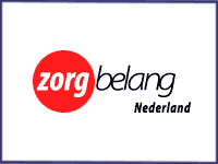 zorbelang