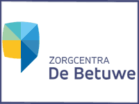 Logo Zorgcentra De Betuwe
