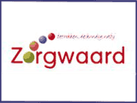 zorgwaard