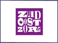 zuidoostzorg