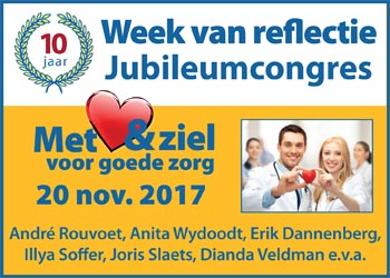 Communicatie Company