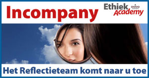 Wij komen graag naar u toe voor een opleiding op maat, toegespitst op uw organisatie. ethiekacademy