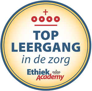 top leergang