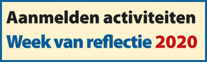 Stuur een mail.... Aanmelden activiteiten 2019