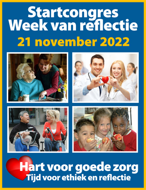 Startcongres 2022