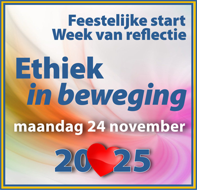 illustratie activiteitenagenda