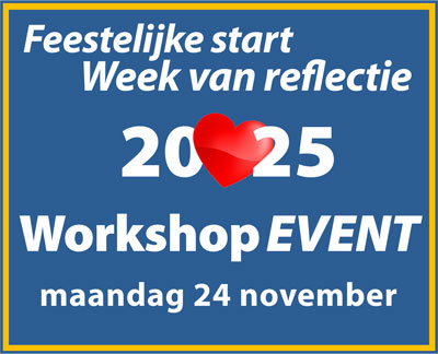 illustratie activiteitenagenda