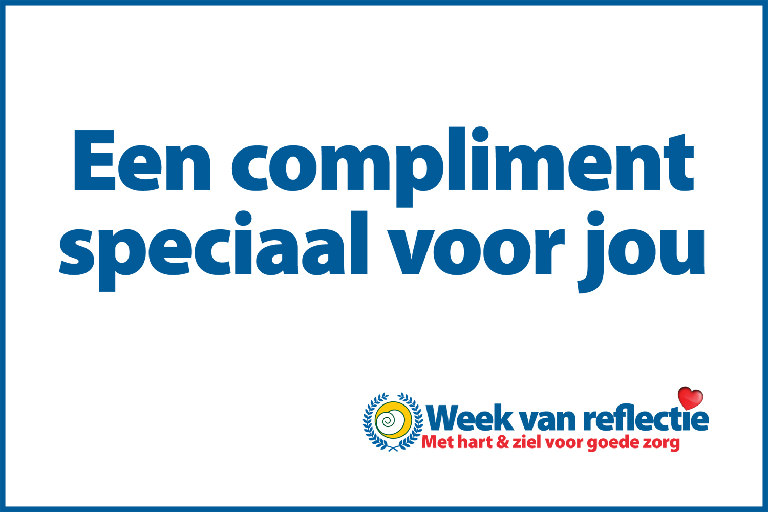 illustratie activiteitenagenda