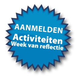 Aanmelden activiteiten 2024