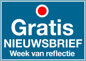 nieuwsbutton