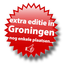 button groningen