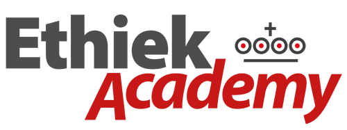 Ethiek Academy