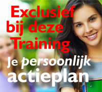 In gesprek over ethische dilemma's