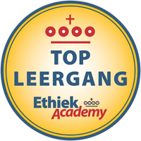 top leergang