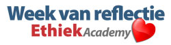 logo ethiek academy