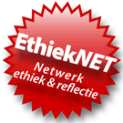 Ethieknet