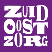 ZuidOostZorg