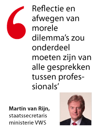 martin van rijn