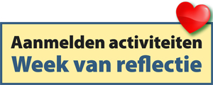 Aanmelden activiteiten 2023