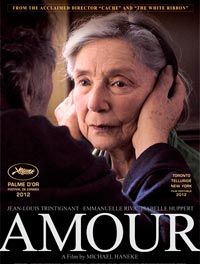 Film amour