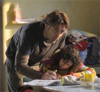 Film Biutiful