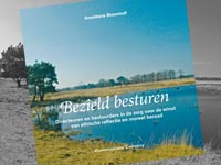 Bezield besturen