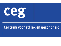 Centrum Ethiek en Gezondheid