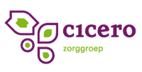 Logo cicero