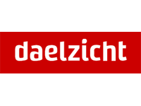 Logo Daelzicht