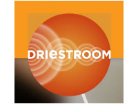 Logo Driestroom