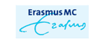 Erasmus MC