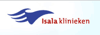 Logo Isala